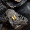 Sportowy Insert Quattro Haldex (wkręcany) do Audi VW Seat Skoda