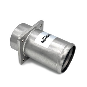 F44A Adapter kolektora dolotowego BMW M57 Performance