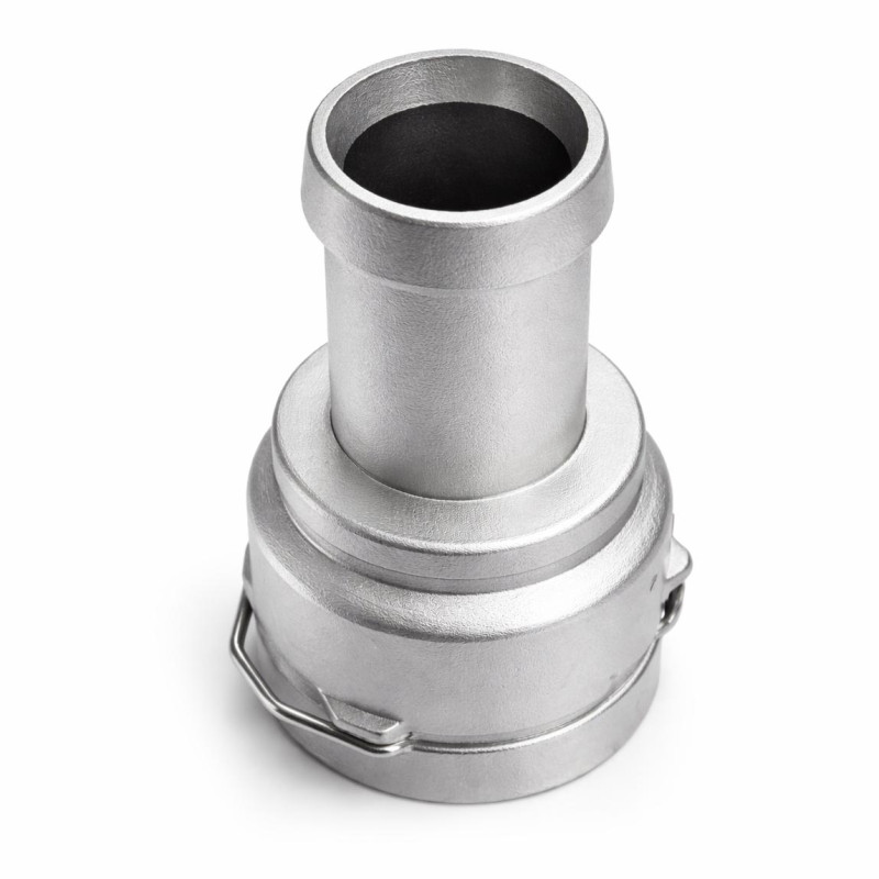 Nowe aluminiowe szybkozłącze OE 3B0122291B