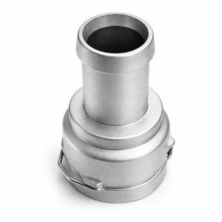 Nowe aluminiowe szybkozłącze OE 3B0122291B
