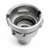 Nowe aluminiowe szybkozłącze OE 3B0122291B