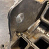 Zestaw usunięcia klap wirowych Audi / VW 3.7–4.2 V8 | OEM 079133185AB