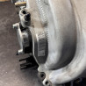 Zestaw usunięcia klap wirowych Audi / VW 3.7–4.2 V8 | OEM 079133185AB
