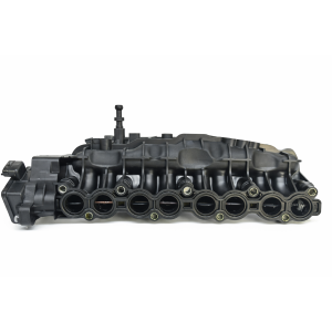 Zestaw do usunięcia klap wirowych 2.0 / 2.2 CRDi Hyundai Kia D4HA D4HB