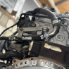 BY016 Zestaw usunięcia EGR z chłodnicą spalin Ford 2.2 TDCi CK3Q-9F464-AB / 1807897