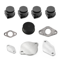 Zestaw do usunięcia układu...