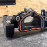 Zestaw usuwania klap wirowych Audi 3.0 TFSI 2995cm | A4 A5 A6 A7 A8 Q7 | OEM 06E133109