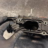 Zestaw do usunięcia klap wirowych 2.0 TFSI / TSI  Audi VW Skoda Seat Cupra 06L133201