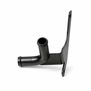 Bypass, zestaw do usunięcia chłodnicy spalin EGR 1.9 TDI  Audi / Seat / Skoda / Volkswagen BXE, BKC, BXF