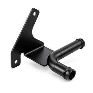Bypass, zestaw do usunięcia chłodnicy spalin EGR 1.9 TDI  Audi / Seat / Skoda / Volkswagen BXE, BKC, BXF