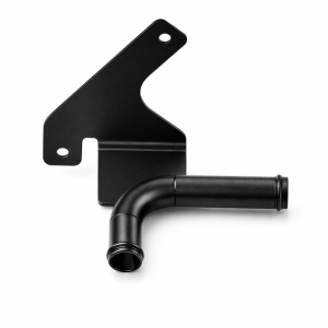 Bypass, zestaw do usunięcia chłodnicy spalin EGR 1.9 TDI  Audi / Seat / Skoda / Volkswagen BXE, BKC, BXF