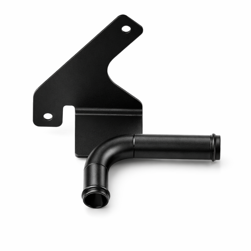 Bypass, zestaw do usunięcia chłodnicy spalin EGR 1.9 TDI  Audi / Seat / Skoda / Volkswagen BXE, BKC, BXF