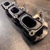 Zestaw do usunięcia klap wirowych 3.0 TFSI Audi S4 S5 A6 A7 A8 Q5 Q7 Porsche VW Touareg