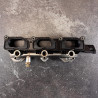 Zestaw do usunięcia klap wirowych 3.0 TFSI Audi S4 S5 A6 A7 A8 Q5 Q7 Porsche VW Touareg