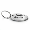 Brelok do kluczy AUDI wzór 009