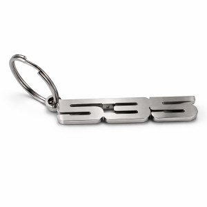Brelok do kluczy BMW wzór 013