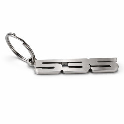 Brelok do kluczy BMW wzór 013
