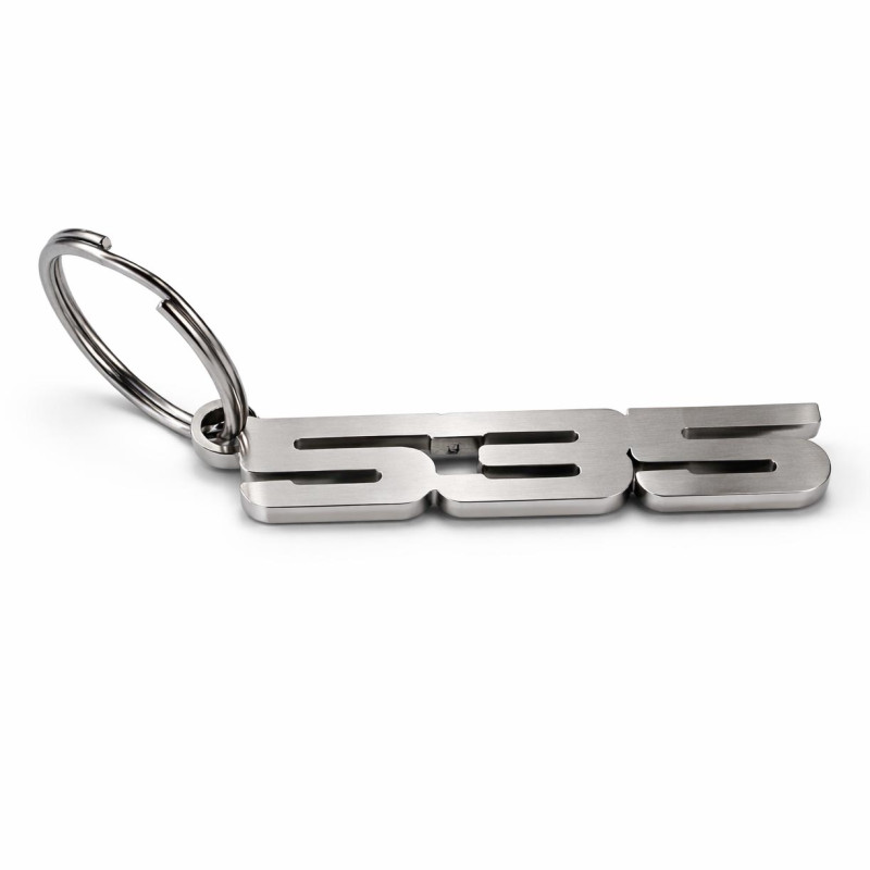 Brelok do kluczy BMW wzór 013