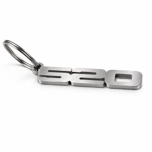 Brelok do kluczy BMW wzór 016
