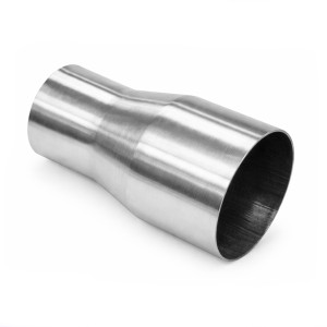 Końcówka-redukcja tłumika 45-54 mm