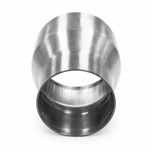 Końcówka-redukcja tłumika 54-60,3 mm