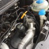 Zamiennik zaślepka EGR VW Touareg Crafter T5 2.5 TDI