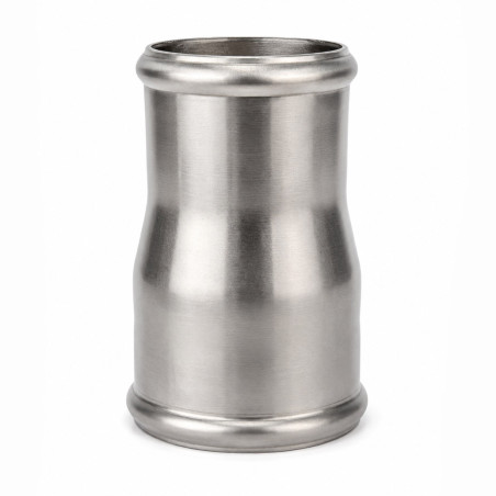 Redukcja łącznik dolotu 57/60 mm INOX nierdzewny