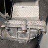Zestaw zaślepki EGR Mercedes Actros / Antos / Arocs OM471.906 12.8L
