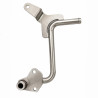 Zestaw do usunięcia EGR 1679828280 2.0 BlueHDi Peugeot Citroen