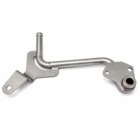 Zestaw do usunięcia EGR 1679828280 2.0 BlueHDi Peugeot Citroen