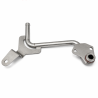 Zestaw do usunięcia EGR 1679828280 2.0 BlueHDi Peugeot Citroen