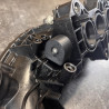 Zestaw do usunięcia klap wirowych Opel Insignia B Zafira C 2.0 CDTi 55498893 55503705