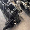 Zestaw do usunięcia klap wirowych 4.0 TFSI Audi S6 S7 RS6 RS7 A8 S8 C7 D4