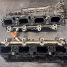 Zestaw do usunięcia klap wirowych 4.0 TFSI Audi S6 S7 RS6 RS7 A8 S8 C7 D4