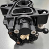 Zestaw do usunięcia klap wirowych Toyota 1.6 2.0 D-4D 1WW 2WW 17120-WA020