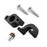 Zestaw do usunięcia klap wirowych Toyota 1.6 2.0 D-4D 1WW 2WW 17120-WA020