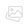 AT0966242 Uszczelka zaworu powietrza wtórnego