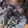 Zaślepka EGR Audi, Skoda, Seat, VW 1,6 2.0 TDI CUNA, CLCH