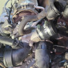 Zaślepka EGR Audi, Skoda, Seat, VW 1,6 2.0 TDI CUNA, CLCH