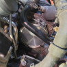 Zaślepka EGR Audi, Skoda, Seat, VW 1,6 2.0 TDI CUNA, CLCH