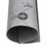 Arkusz na uszczelki wydechowe AF-1000 1mm 250x250mm Gambit
