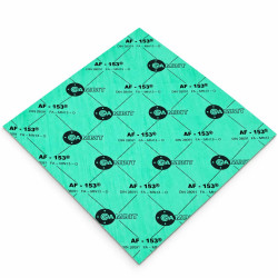 Arkusz do wycinania...