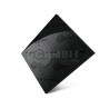 Materiał na uszczelki AF-200 G 4mm 1500x1500mm Gambit klingeryt