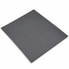 Materiał na uszczelki GAMBITGRAF LUX 1mm 1000x1250mm Gambit