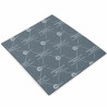 Płyta na uszczelki GAMBITGRAF LUX 1,5mm 1000x1500mm Gambit