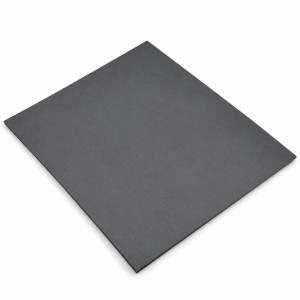 Płyta na uszczelki GAMBITGRAF LUX 1,5mm 1500x1500mm Gambit