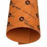 Arkusz do wycinania uszczelek MAGNUM 0,8mm 250x1250mm Gambit