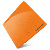 Materiał na uszczelki MAGNUM 0,8mm 500x1250mm Gambit płyta uszczelkarska
