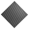Arkusz do wycinania uszczelek RS 2mm 500x1000mm Victor Reinz uszczelki