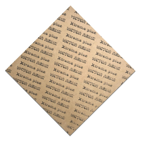 Płyta na uszczelki Xtreme plus 1,2mm 500x750mm Victor Reinz
